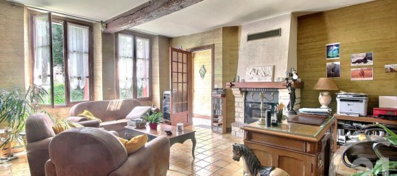 Casa T4 em Esternay, France N.º 65534 11