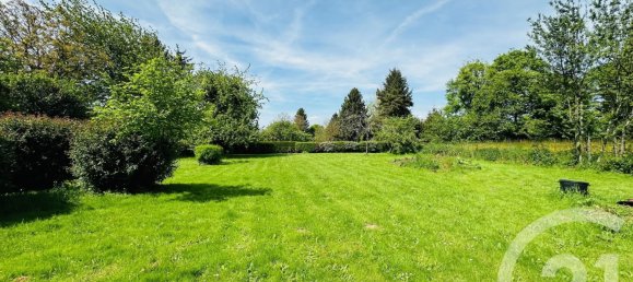 Casa T4 em Esternay, France N.º 65534 14