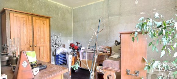 Casa T4 em Esternay, France N.º 65534 10