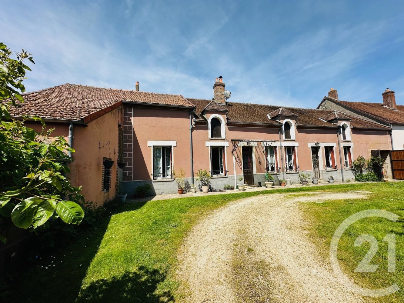 Casa T4 em Esternay, France N.º 65534