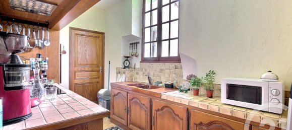 Casa T4 em Esternay, France N.º 65534 5