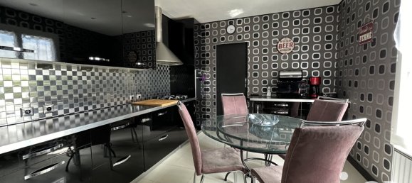 Casa T4 em Indre, France N.º 265698 4