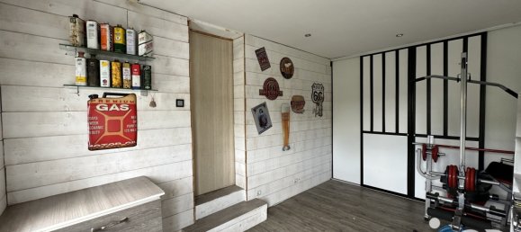 Casa T4 em Indre, France N.º 265698 10