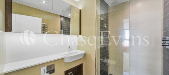 Apartamento T2 em London, United Kingdom N.º 4286 9