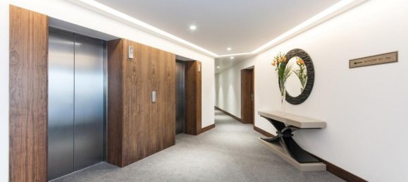 Apartamento T2 em London, United Kingdom N.º 4286 15