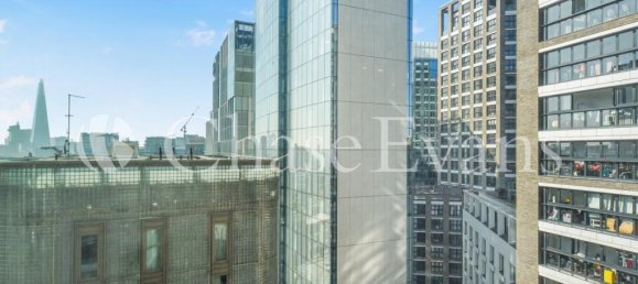 Apartamento T2 em London, United Kingdom N.º 4286 11