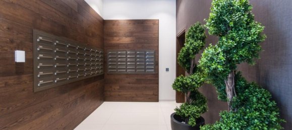 Apartamento T2 em London, United Kingdom N.º 4286 14