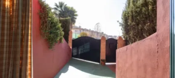 4 bedrooms House in Jun, Spain No. 94773 25