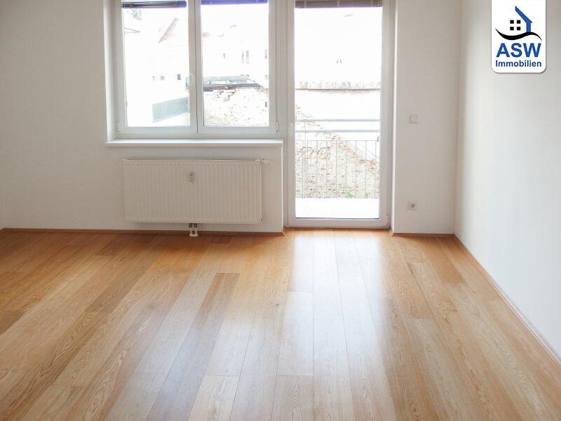 3-salle Appartement à Rudolfsheim-Funfhaus, Austria No. 246257