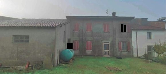 Casa de 6 divisões em Castelnovo Bariano, Italy N.º 217915 15