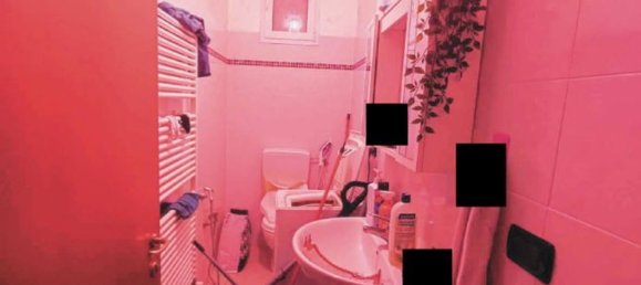 Casa de 6 divisões em Castelnovo Bariano, Italy N.º 217915 40