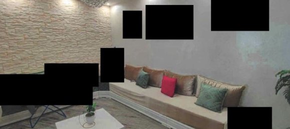 Casa de 6 divisões em Castelnovo Bariano, Italy N.º 217915 30