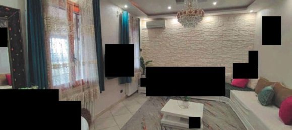 Casa de 6 divisões em Castelnovo Bariano, Italy N.º 217915 29