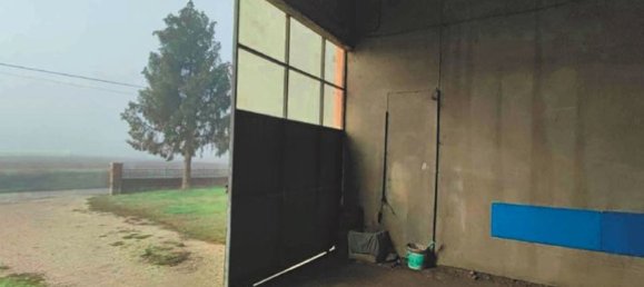 Casa de 6 divisões em Castelnovo Bariano, Italy N.º 217915 46