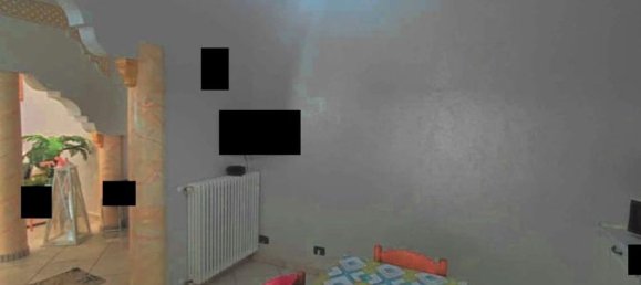 Casa de 6 divisões em Castelnovo Bariano, Italy N.º 217915 34