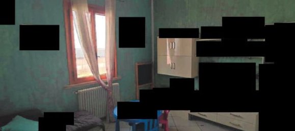 Casa de 6 divisões em Castelnovo Bariano, Italy N.º 217915 38