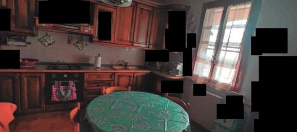 Casa de 6 divisões em Castelnovo Bariano, Italy N.º 217915 22