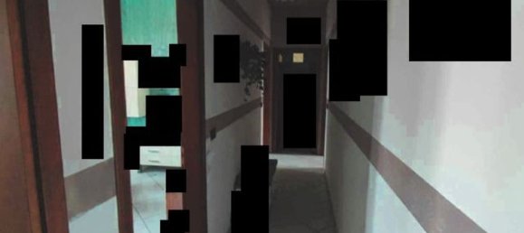 Casa de 6 divisões em Castelnovo Bariano, Italy N.º 217915 36