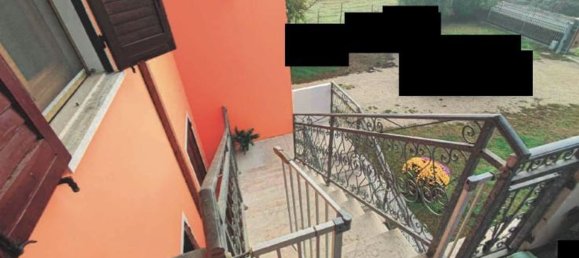 Casa de 6 divisões em Castelnovo Bariano, Italy N.º 217915 44