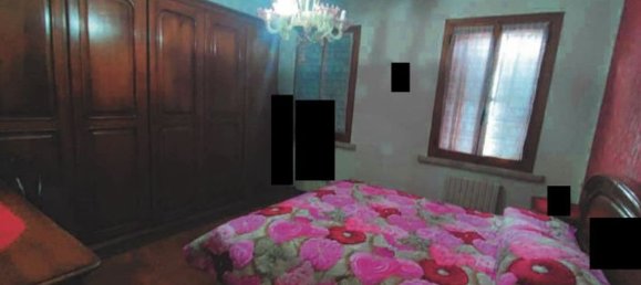 Casa de 6 divisões em Castelnovo Bariano, Italy N.º 217915 28