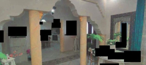 Casa de 6 divisões em Castelnovo Bariano, Italy N.º 217915 31