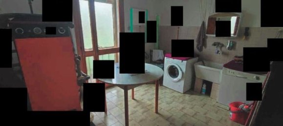 Casa de 6 divisões em Castelnovo Bariano, Italy N.º 217915 26