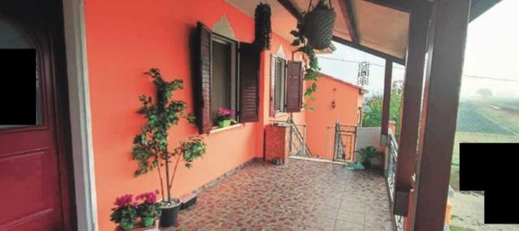 Casa de 6 divisões em Castelnovo Bariano, Italy N.º 217915 45