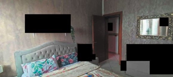 Casa de 6 divisões em Castelnovo Bariano, Italy N.º 217915 42