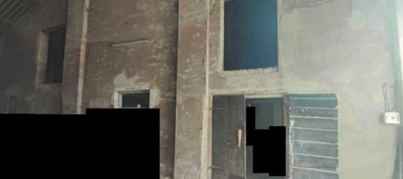 Casa de 6 divisões em Castelnovo Bariano, Italy N.º 217915 48