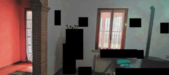 Casa de 6 divisões em Castelnovo Bariano, Italy N.º 217915 18