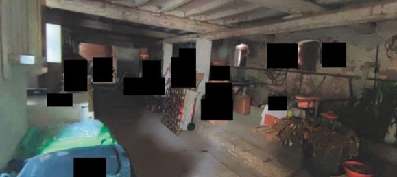 Casa de 6 divisões em Castelnovo Bariano, Italy N.º 217915 49