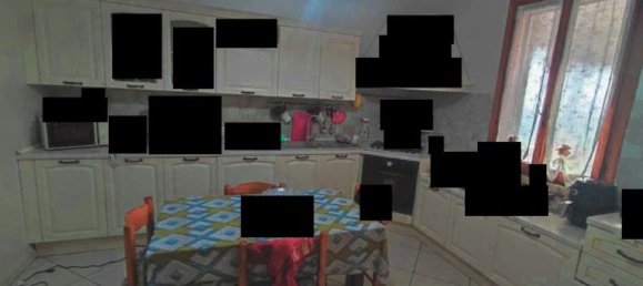 Casa de 6 divisões em Castelnovo Bariano, Italy N.º 217915 32