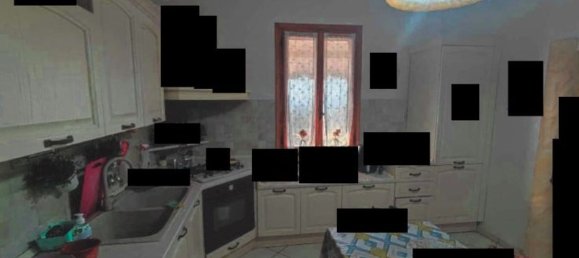 Casa de 6 divisões em Castelnovo Bariano, Italy N.º 217915 33