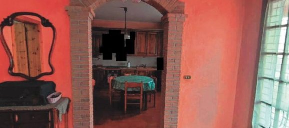 Casa de 6 divisões em Castelnovo Bariano, Italy N.º 217915 17