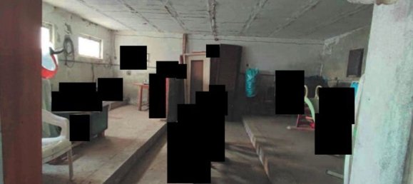 Casa de 6 divisões em Castelnovo Bariano, Italy N.º 217915 50