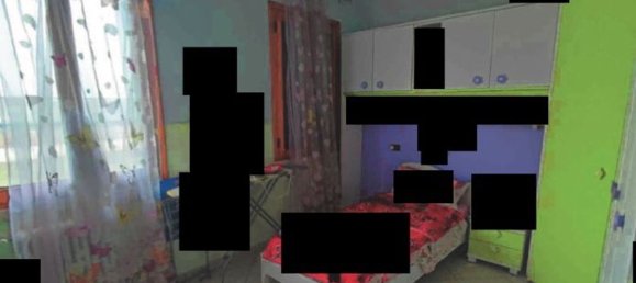 Casa de 6 divisões em Castelnovo Bariano, Italy N.º 217915 39