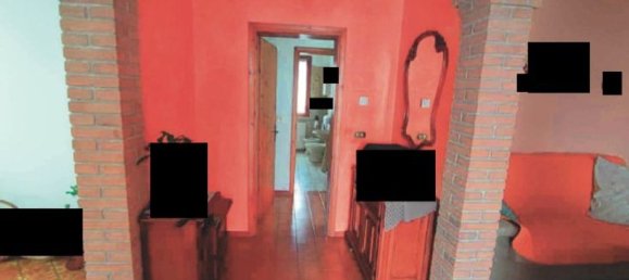 Casa de 6 divisões em Castelnovo Bariano, Italy N.º 217915 23