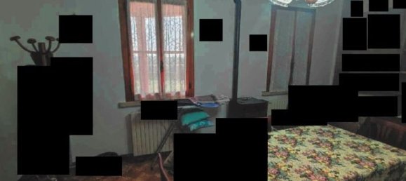 Casa de 6 divisões em Castelnovo Bariano, Italy N.º 217915 20