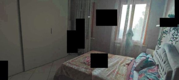 Casa de 6 divisões em Castelnovo Bariano, Italy N.º 217915 41