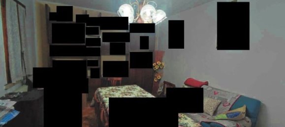 Casa de 6 divisões em Castelnovo Bariano, Italy N.º 217915 19