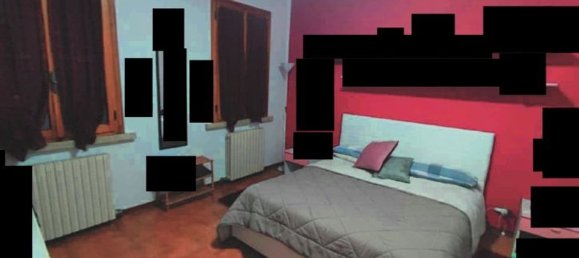 Casa de 6 divisões em Castelnovo Bariano, Italy N.º 217915 27