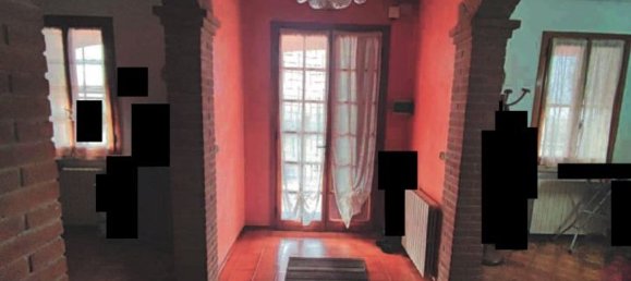 Casa de 6 divisões em Castelnovo Bariano, Italy N.º 217915 16