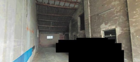 Casa de 6 divisões em Castelnovo Bariano, Italy N.º 217915 47