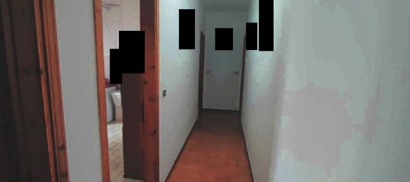 Casa de 6 divisões em Castelnovo Bariano, Italy N.º 217915 24