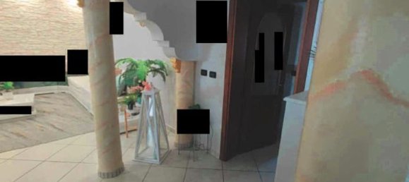 Casa de 6 divisões em Castelnovo Bariano, Italy N.º 217915 35