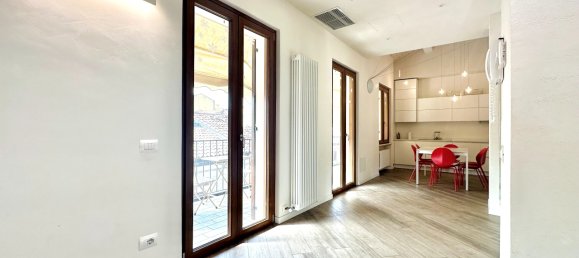 4غرفة بانتهاوس في Verona, Italy رقم 72508 4