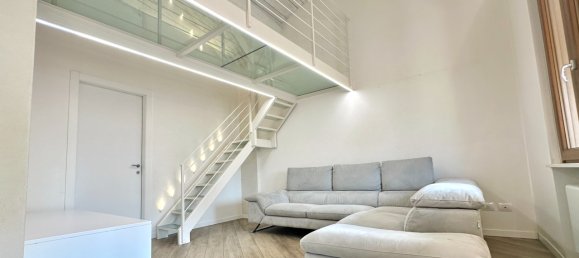 4غرفة بانتهاوس في Verona, Italy رقم 72508 10