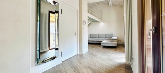 4غرفة بانتهاوس في Verona, Italy رقم 72508 3