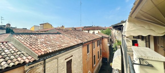 4غرفة بانتهاوس في Verona, Italy رقم 72508 9