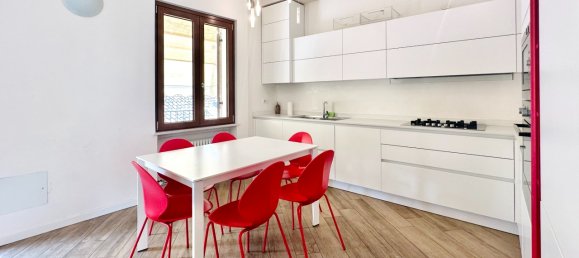 4غرفة بانتهاوس في Verona, Italy رقم 72508 6